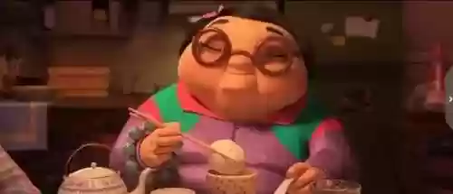 雪人奇缘阵容(火柴人联盟阵容搭配)插图6