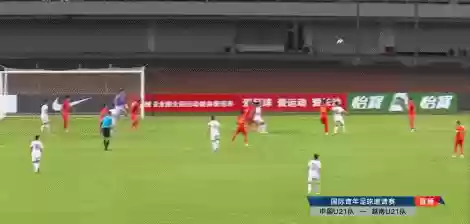 越南比赛阵容(交战越南战争模组下载)插图15