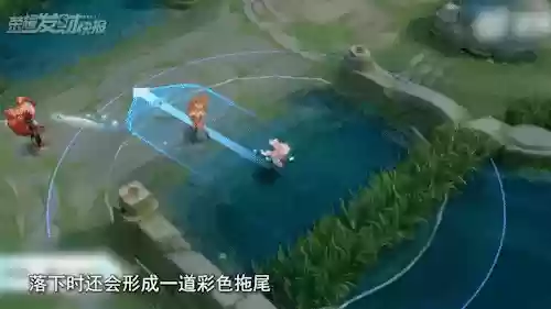 阵容对抗皮肤(西洋棋皮肤最佳阵容)插图5
