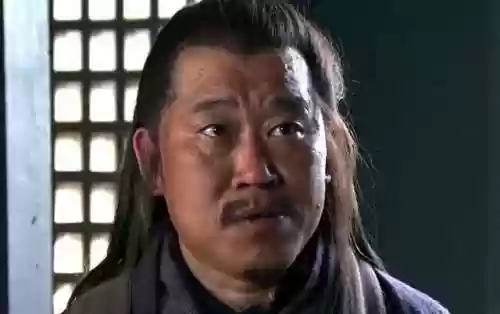 吕布守城阵容(吕布8个最强阵容推荐)插图1