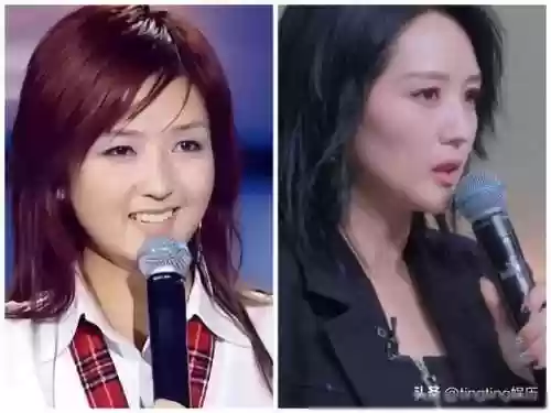 清风最强阵容(风主平民最强阵容搭配)