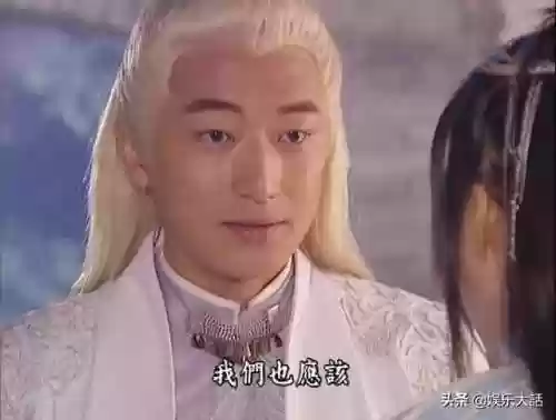 仙剑刺阵容(新仙剑最强后期阵容搭配)插图13