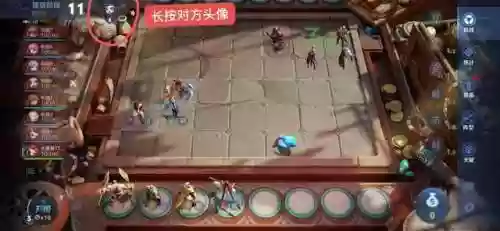 雷霆激荡阵容(16-17赛季雷霆阵容)插图3