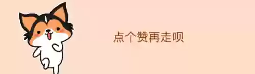 美国新星阵容(nba国际球员最佳阵容)插图2