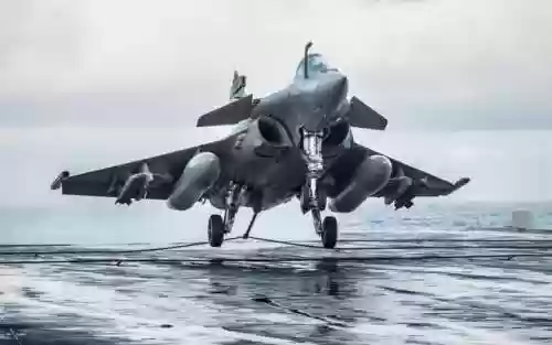 巴空军阵容(2023口袋奇兵空军最强阵容)插图1