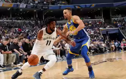 草根阵容年薪(nba新秀年薪)
