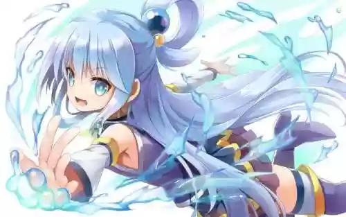 女神禁书阵容(启源女神阵容最强搭配)插图3
