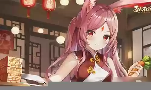 人族最厉害的搭配阵容