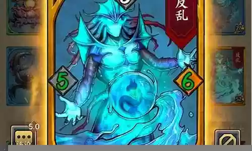 时空之列最强阵容怎么搭配