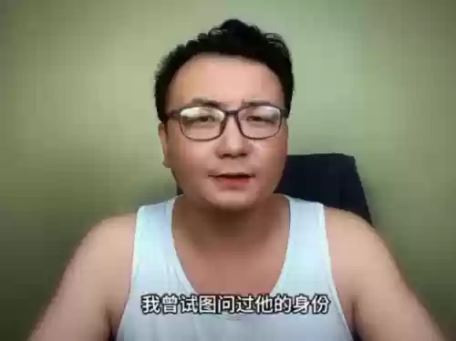 爱心瞎阵容(部落冲突13本爱心阵型链接)插图5