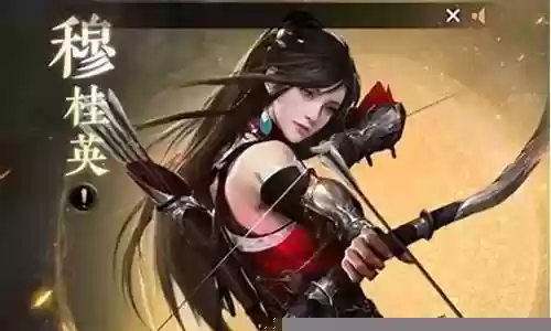 手游乱世王者阵容搭配