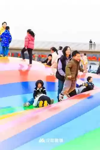 部落排队阵容(部落冲突攻略大全阵型分享)插图25