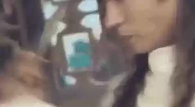 无情剑客阵容(剑与远征阵容搭配)插图3