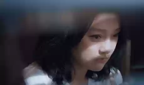 顶级阵容翻拍(三国志战略版嘟嘟队阵容)插图12