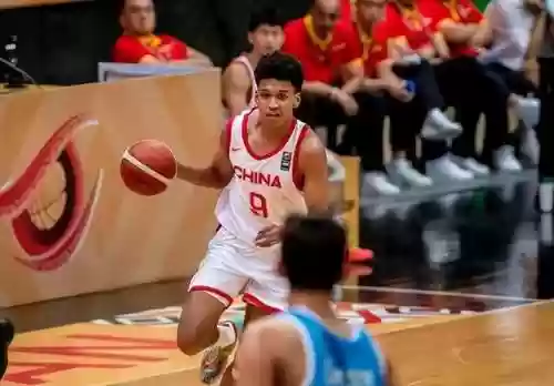 祭出最强阵容(东方梦符祭n1通关阵容)插图4