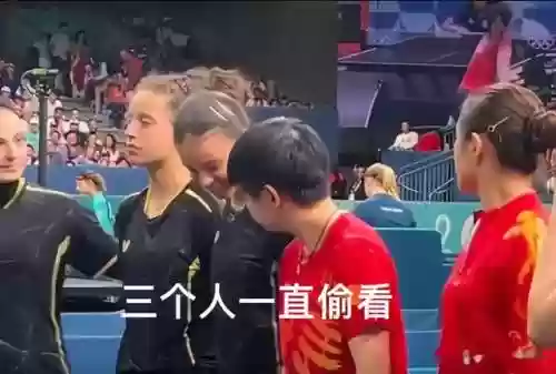 埃及奇葩阵容(植物大战僵尸埃及僵尸)插图13