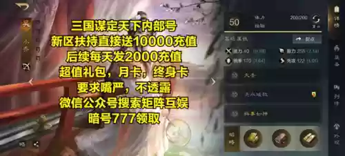 于禁开荒阵容(三国志战略版于禁最强阵容)