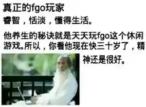 终局之冠阵容(决胜之心阵容推荐图)插图14