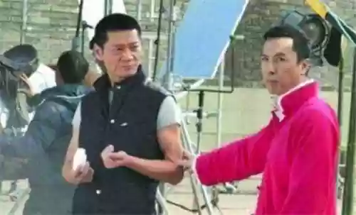 武术阵容推荐(武术格斗游戏)插图13