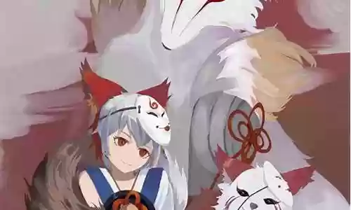 白藏主pve搭配阵容