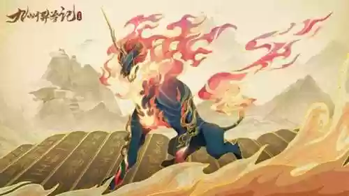 爆发高阵容(锚点降临t0最强阵容)