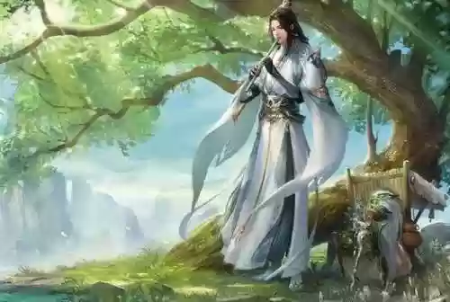 清河对弈阵容(王者下棋新版本最强阵容)