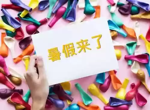 马赛2324阵容(fm2023神阵)