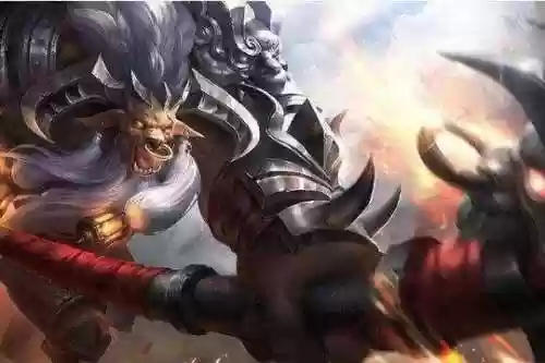 最强黑阵容(第五人格四黑阵容推荐)插图3