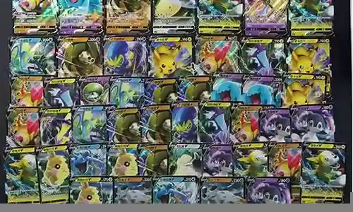 pokemmo精灵阵容搭配