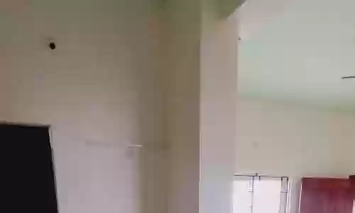 S希尔阵容搭配