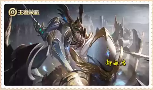蒙恬比赛阵容(怎么玩蒙恬)