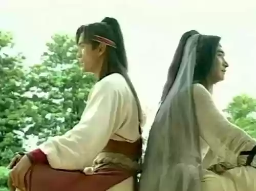武林镖局阵容(武侯英杰传最强阵容)插图9