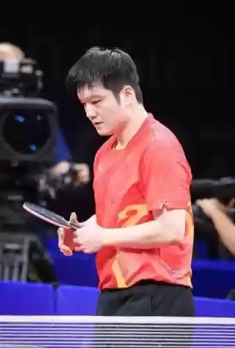 老瞎眼阵容(三仙盾白板队阵容搭配)插图2