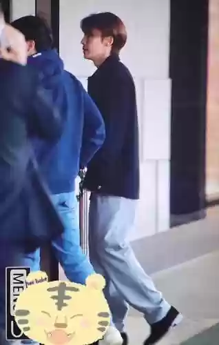 热情浪漫阵容(刚认识的时候虚伪又热情浪漫)插图10
