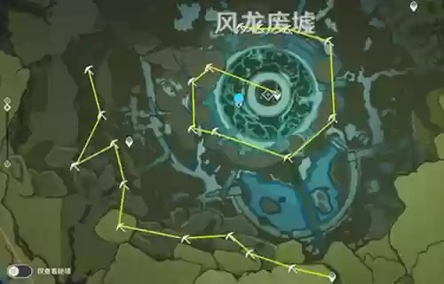 时光圣阵容(卡牌仙圣奇缘最强阵容)插图17