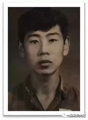 耀华经济阵容(荣耀崛起最佳五星阵容)插图1 耀华经济阵容(荣耀崛起最佳五星阵容)插图1