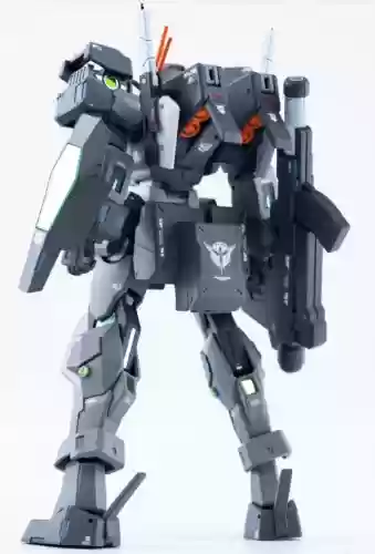 狱天使 阵容(堕落天使梦境阵容)插图9