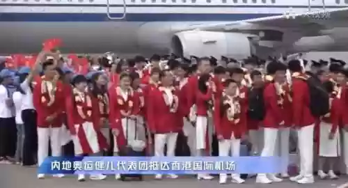 马龙最新阵容(马龙这次会退役吗)插图10