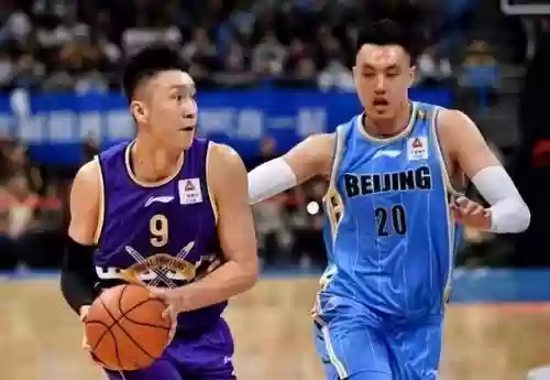 出场阵容豪华(俱乐部boss最高输出阵容)插图9