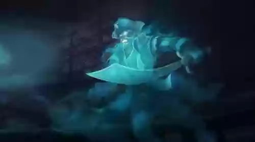 无解后期阵容(多多自走棋最强阵容)插图8