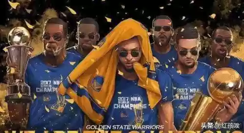 热火2011阵容(2017nba最佳阵容一二三阵)插图9