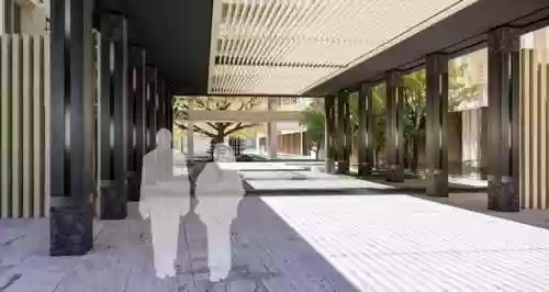 附属美丽阵容(附属美丽那三个是人吗)插图9