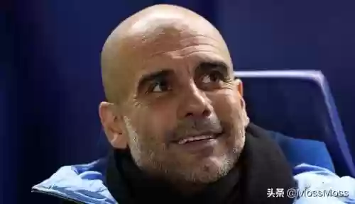 3241阵容图片(最强八本防御阵型图片)