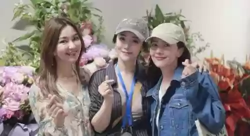 周芷若小昭阵容(新倚天屠龙记手游阵容推荐)插图8
