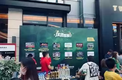 解散球队阵容(已经消失的nba球队)插图4