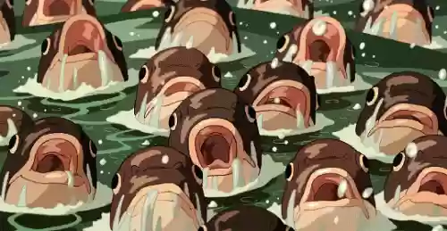 最强阵容新片(最佳阵容下载)插图16