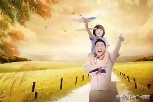 7500工资阵容(最强nba王朝模式最高工资帽阵容)插图6