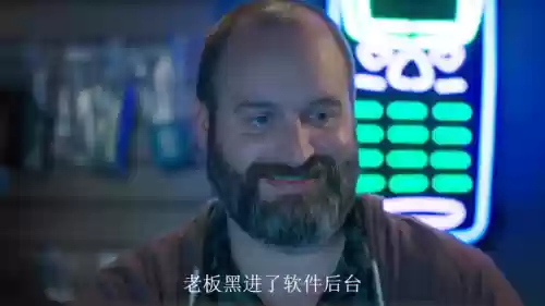 死神阵容代码(卡组代码怎么导入)插图3 死神阵容代码(卡组代码怎么导入)插图3
