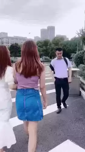 嬉闹躲藏阵容(邂逅在迷宫最强阵容搭配)插图43