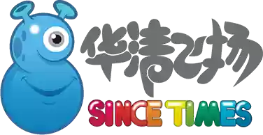 元气盟主阵容(大掌门2最强阵容)插图24